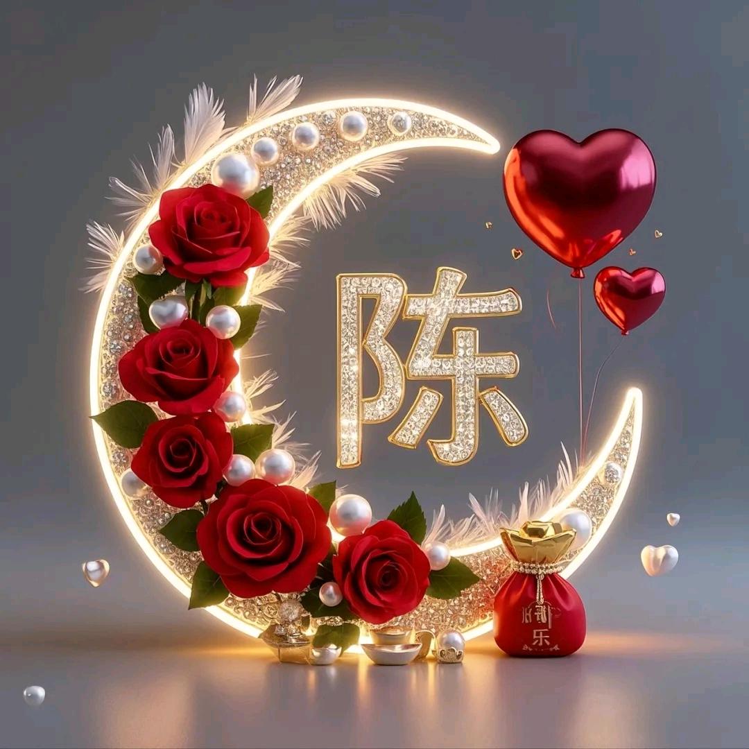 素手挽清风🌿