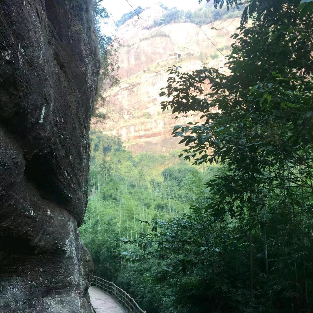 湘湘姐（生活随拍）