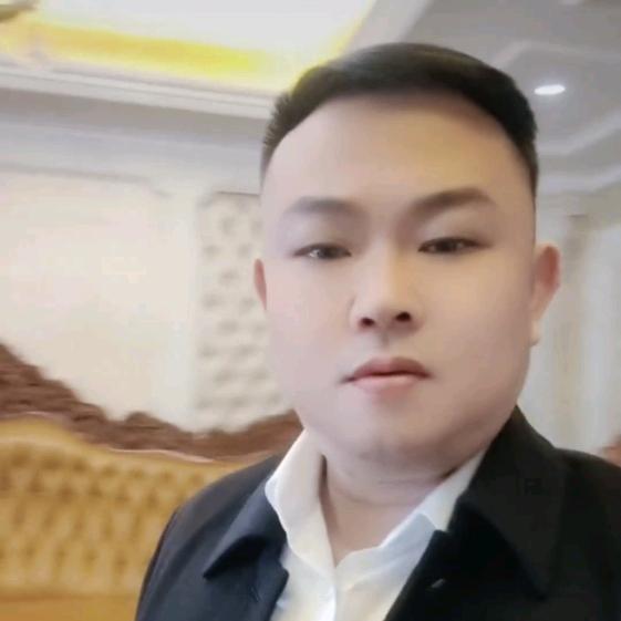 佛语禅心🙏