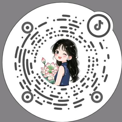 许都小喵