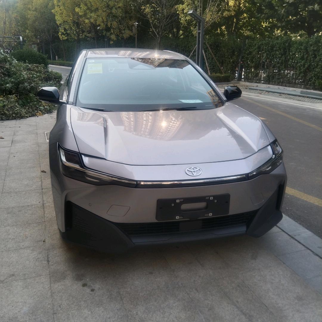 泰安网约车