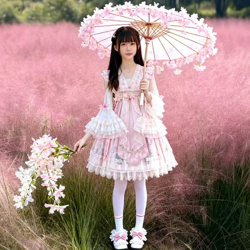 小椰愿