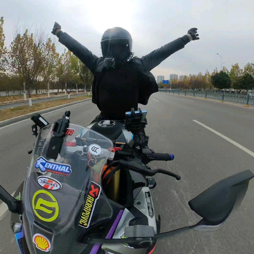 懂得珍惜才配拥有