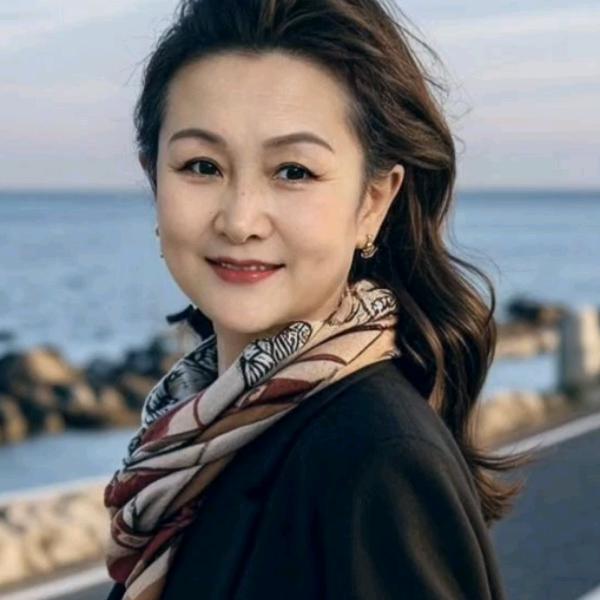 陈一963！拒私聊