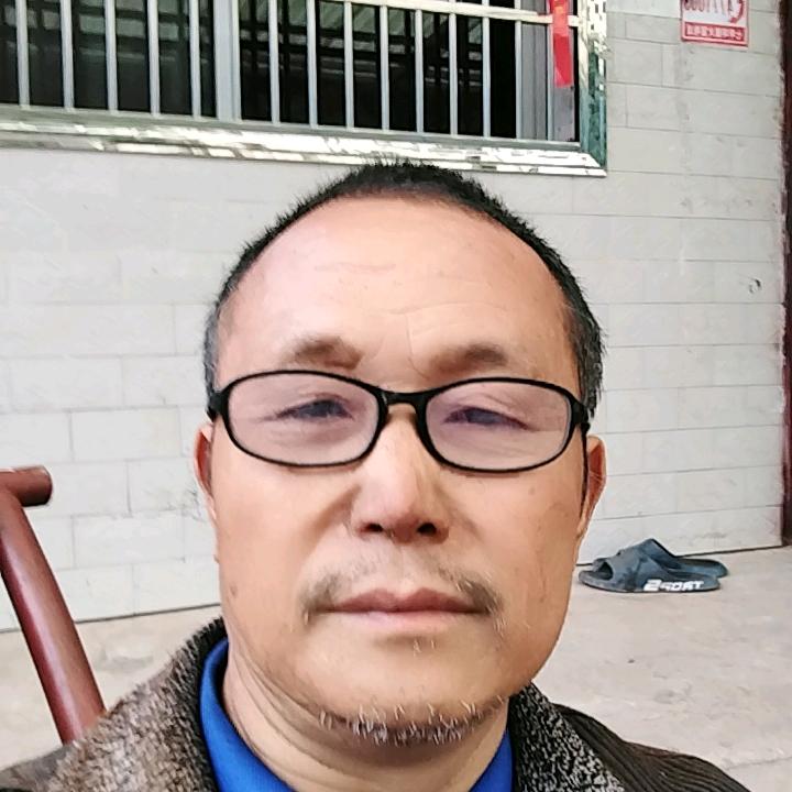 地久天长
