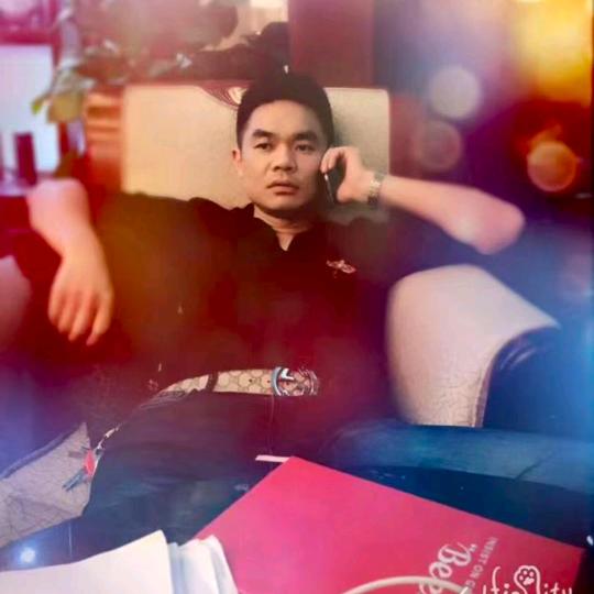 晓洁的麻糍小铺