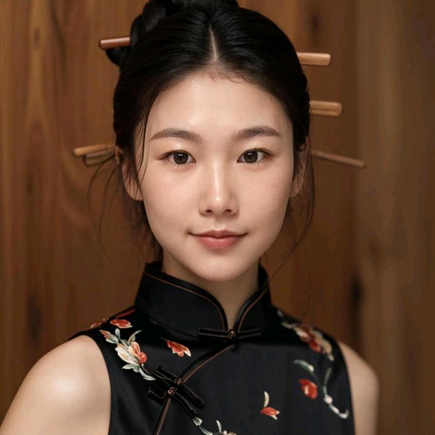 鸿运燕起