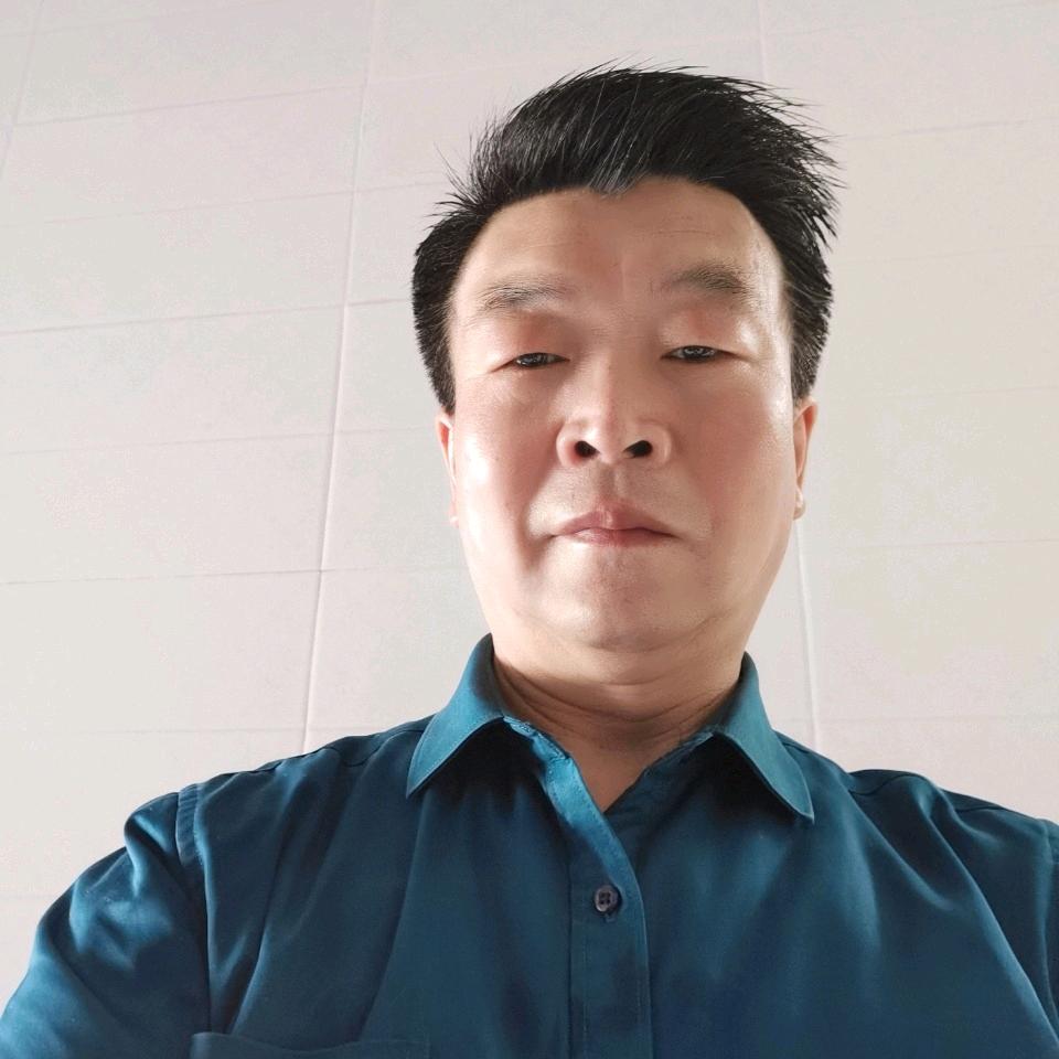 大叔推荐你看历史人物