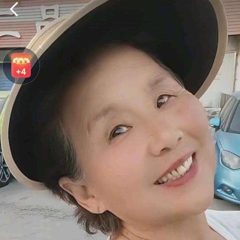 王三姐（早七点）