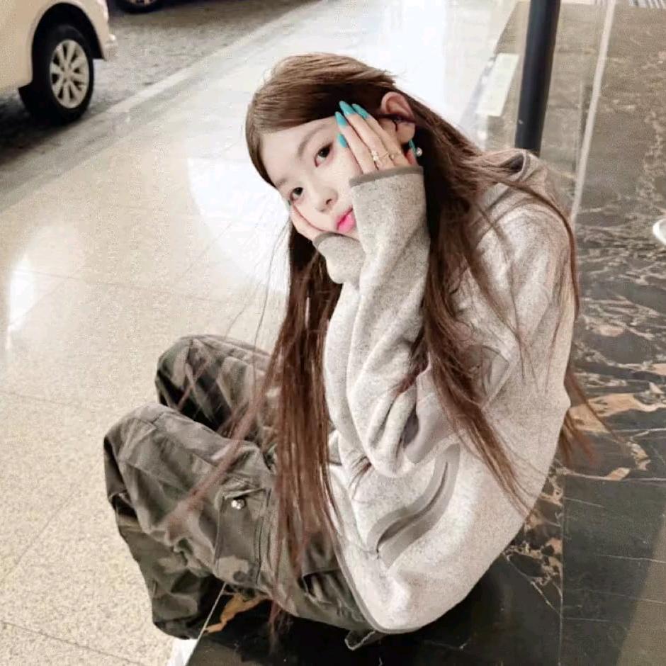 翻斗花园小美、