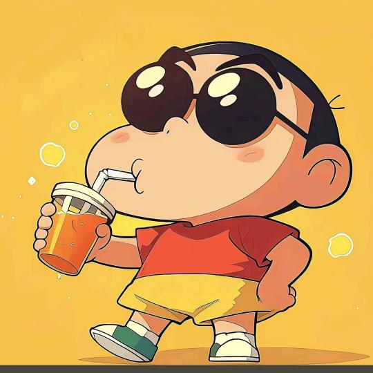 暗区钟哥（热爱生活）