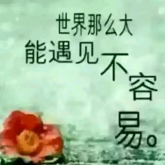 丽丽宝贝 💕💕🌹🌹💕💕💕