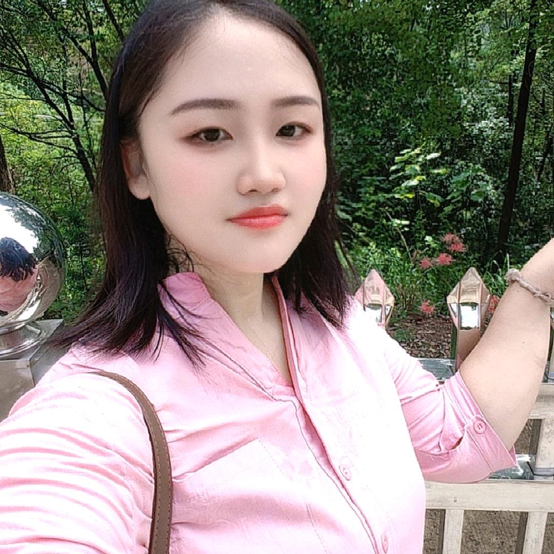 🌸致青春♥