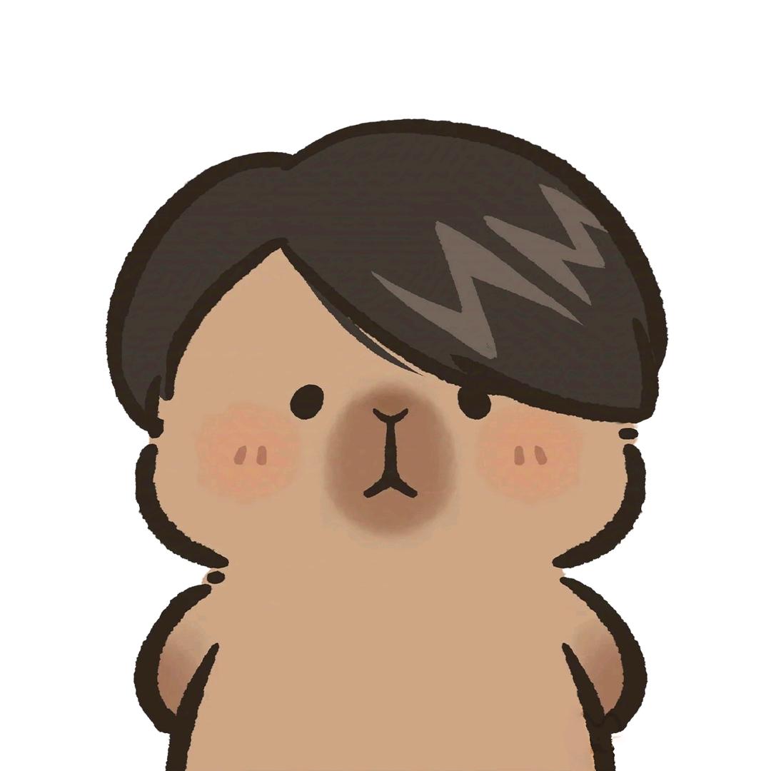 拉夫德鲁