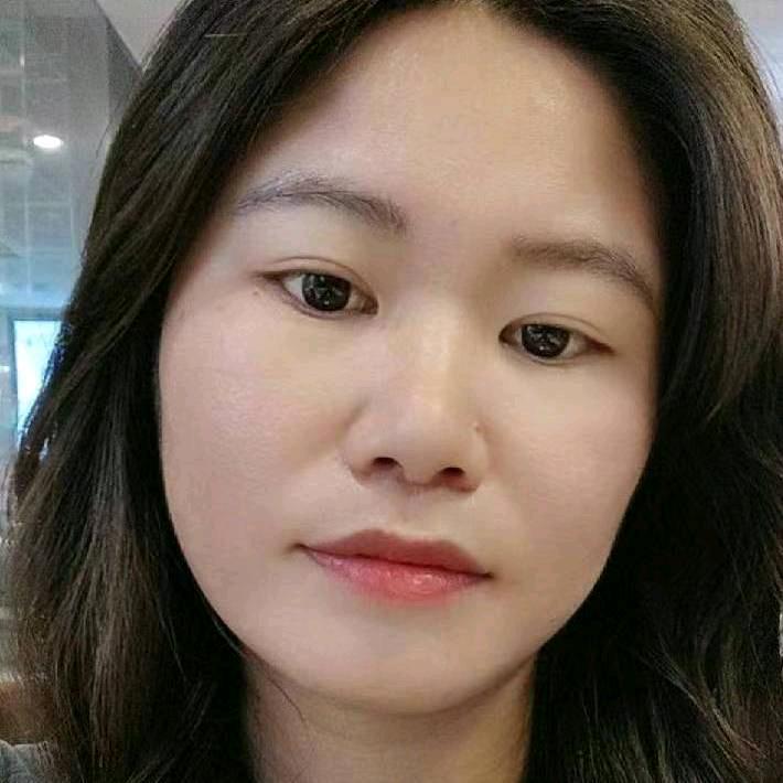 @鲁立花💞陈秀花 1591908989