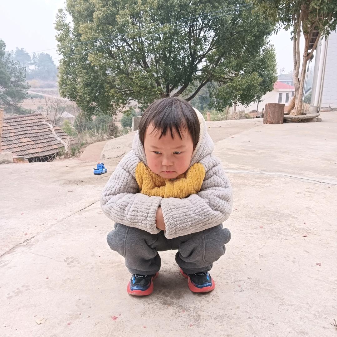 迷路的硬币