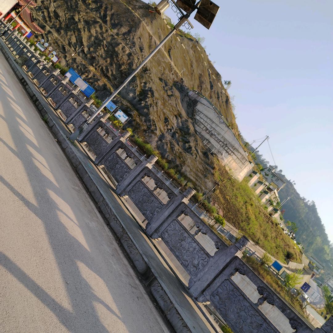 与君初相识~恰似故人归