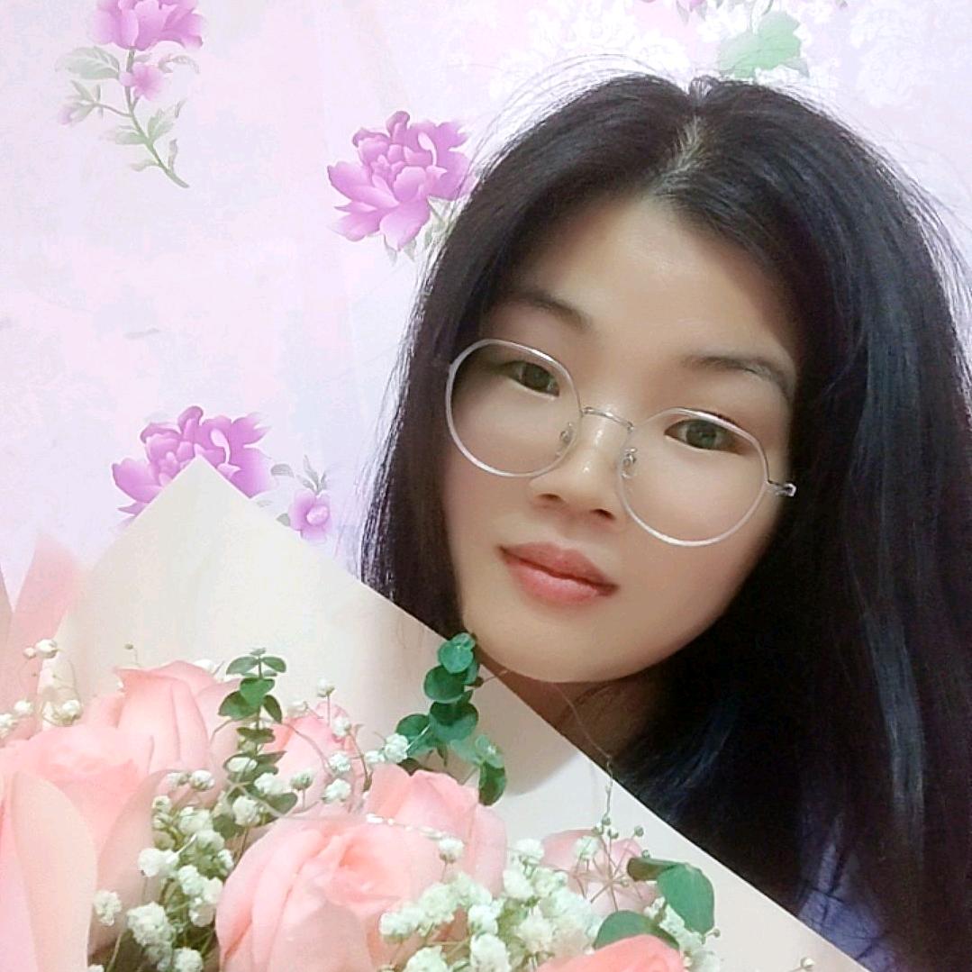舒英
