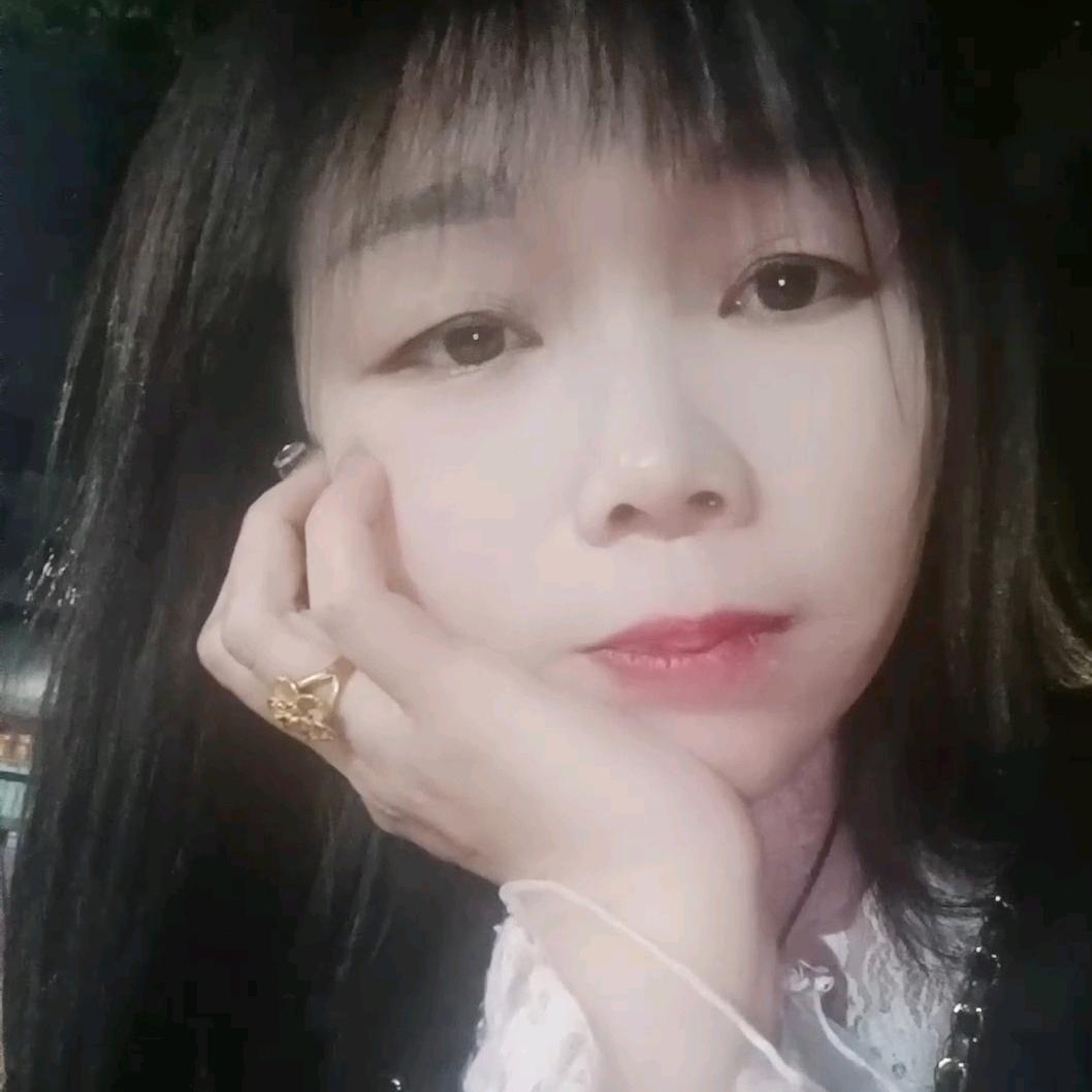 ꕥ᭄🍓ꦿ小丫头骗纸༊🥀ꦿ꯭꧔ꦿ᭄🍓