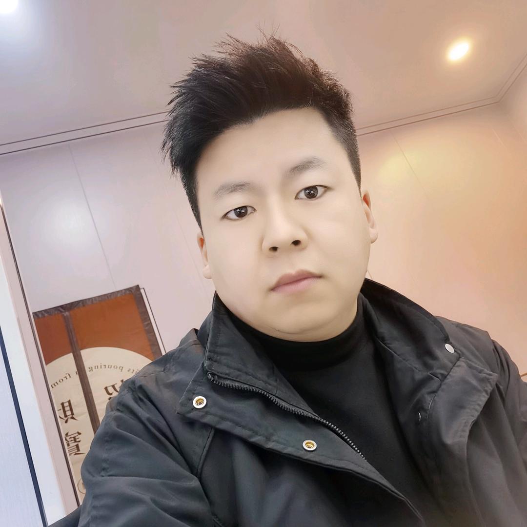 丝你心动发型设计（专业烫染）