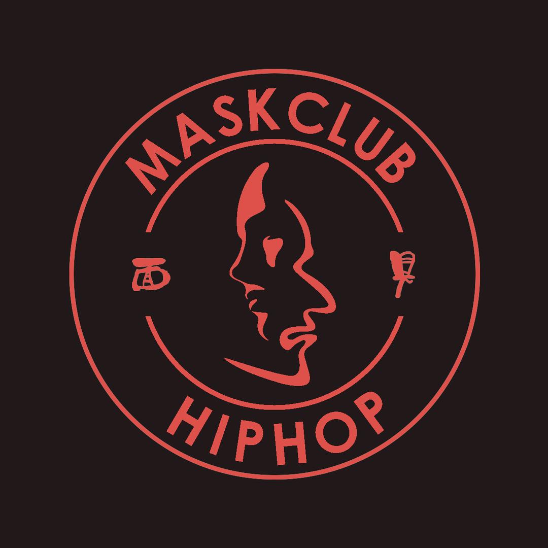 面具Mask POP厅(海乐世界店)