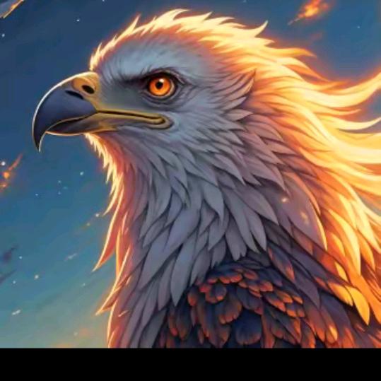 💞烟᭄ꦿ💫雨᭄💞