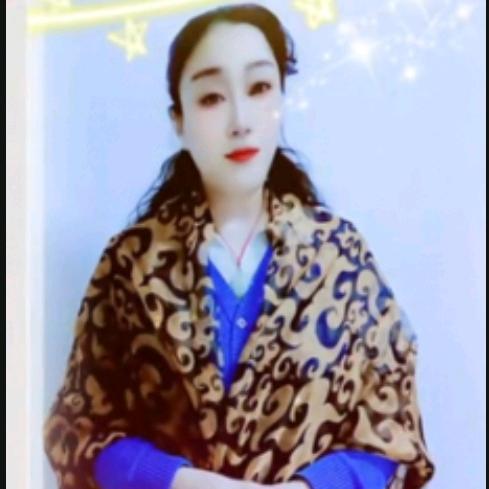 ঞ᭄琴姐💋(^_-)💎