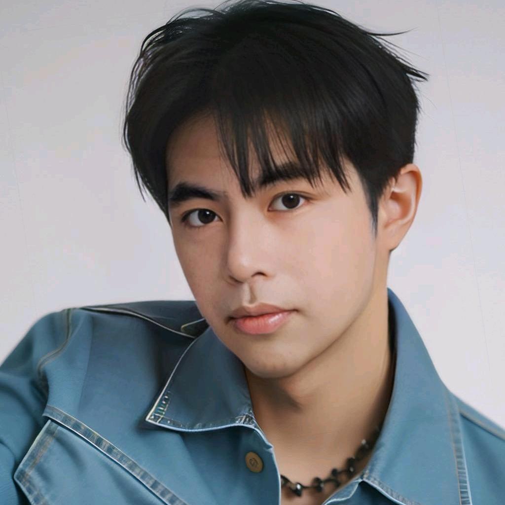 林华东：明日再创高峰：🈵💯💐💐