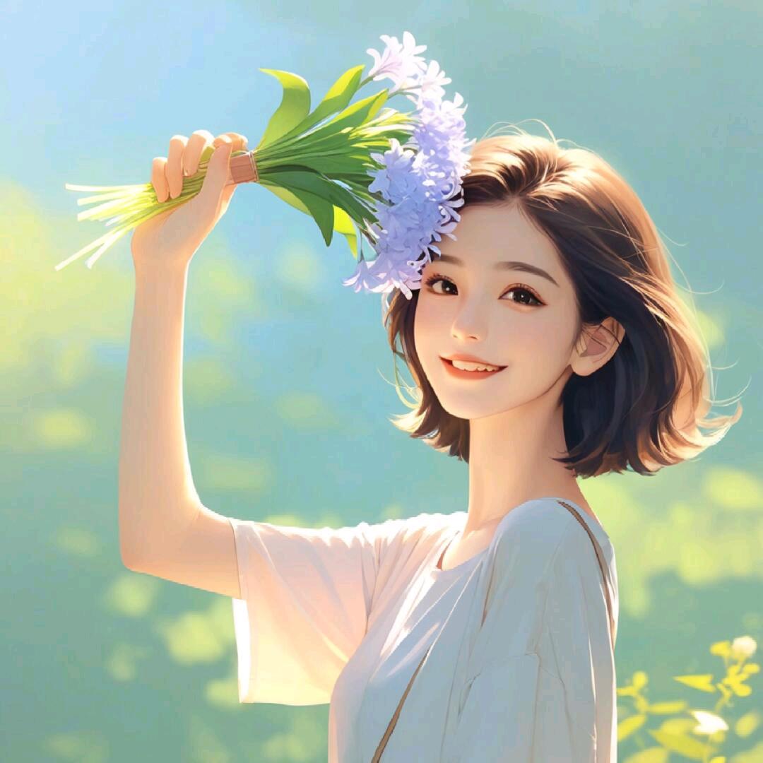 姸睿吖