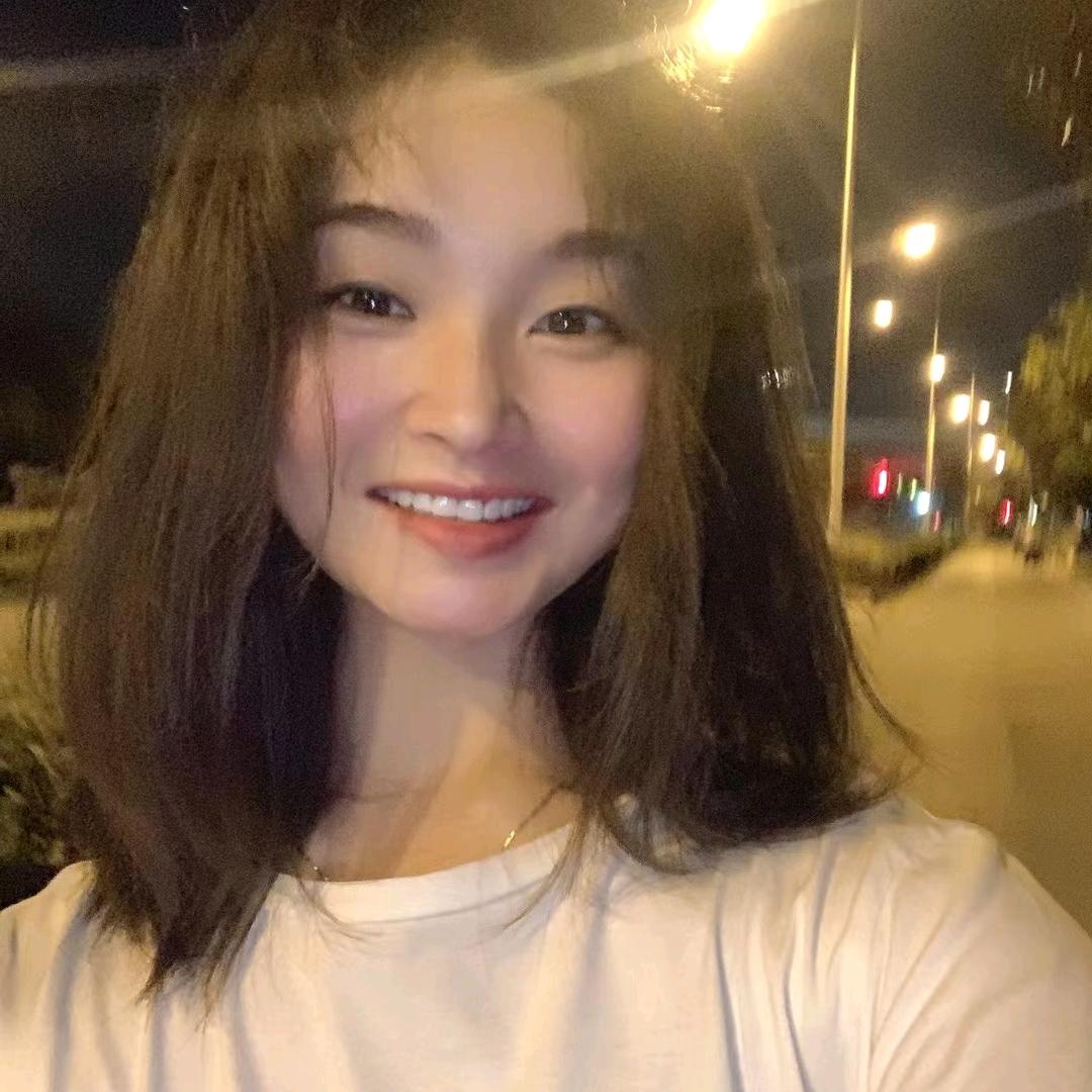赵樾儿