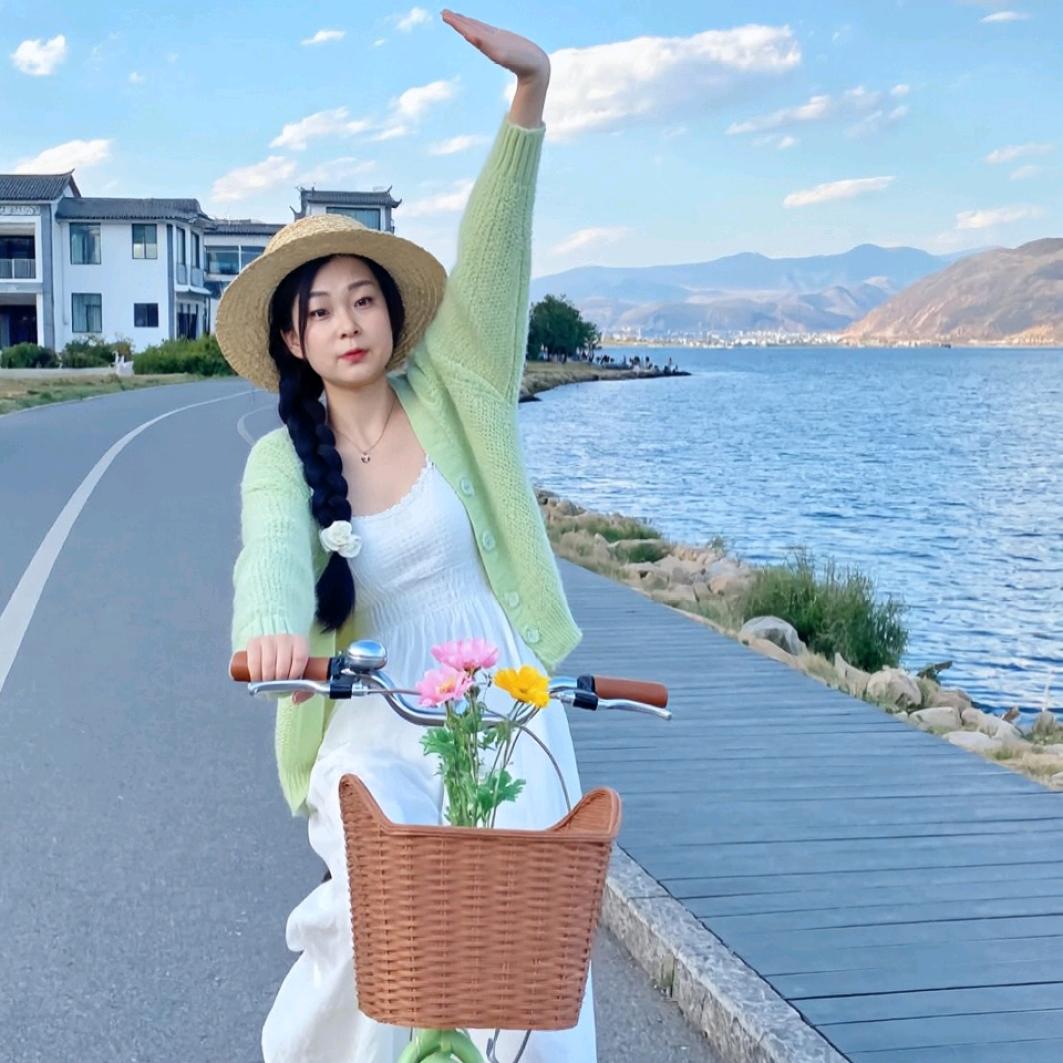 葵花籽