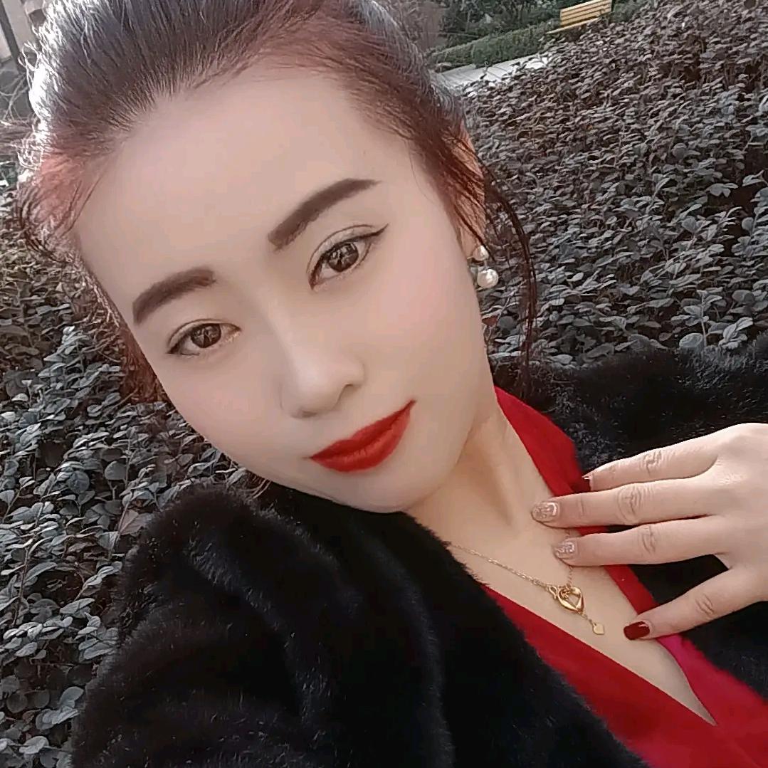 @㞮孞