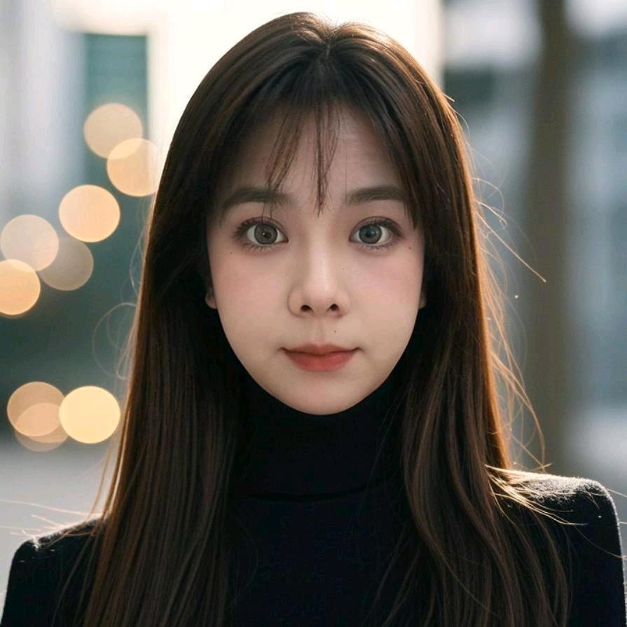 驰傲