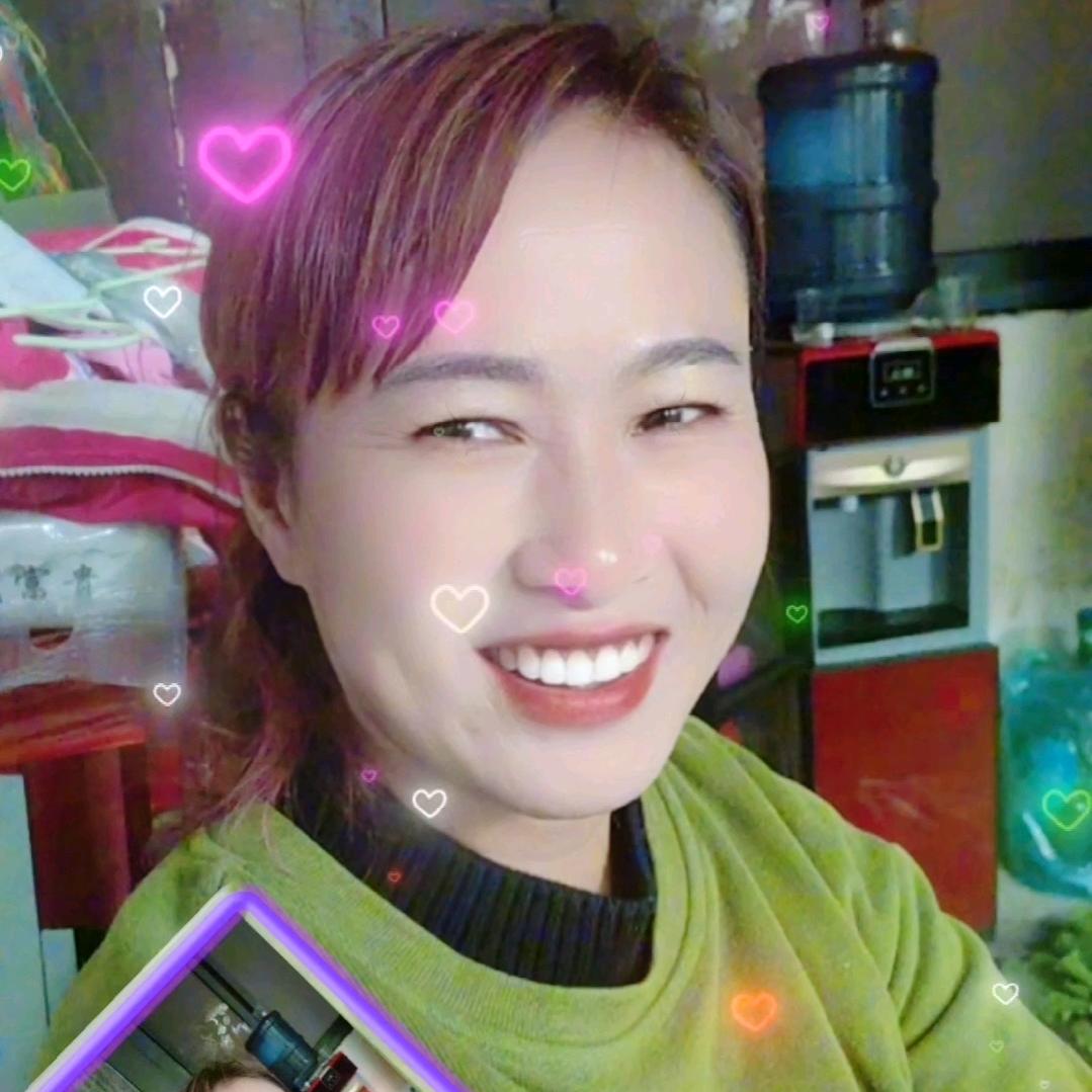 幸福.......余I加