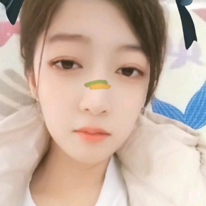 云宝儿