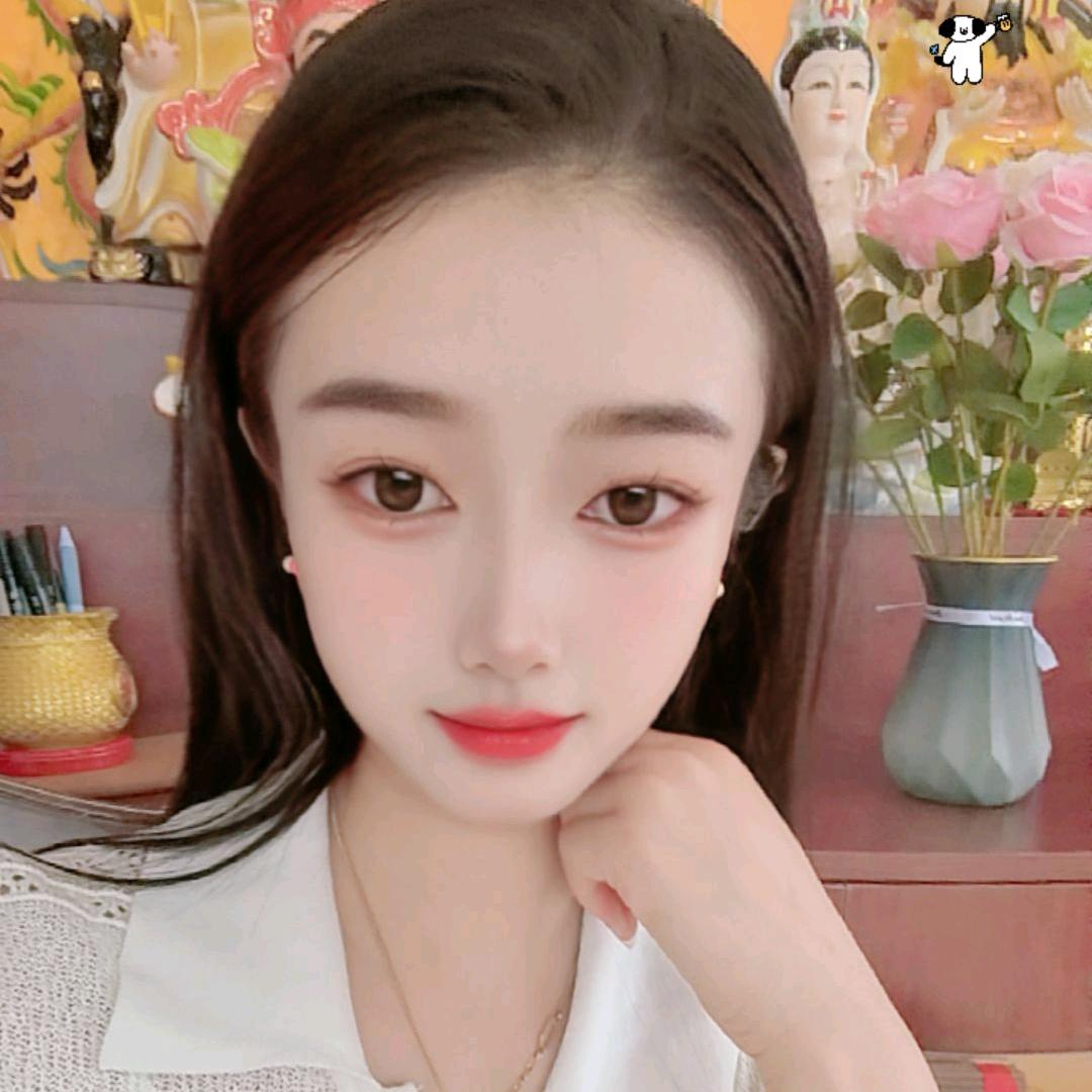 正慈～梦缘阁