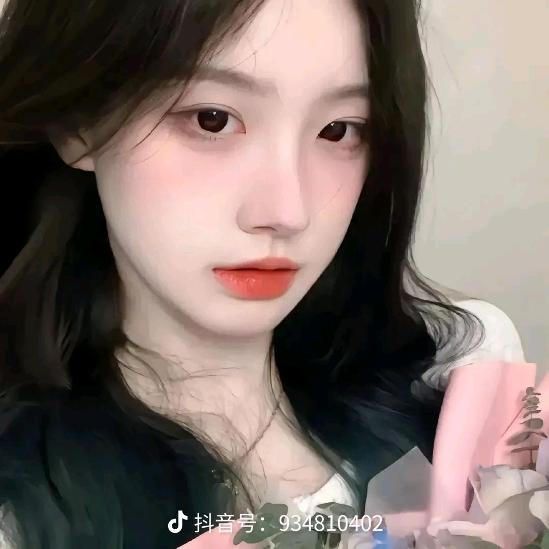 我要健康′
