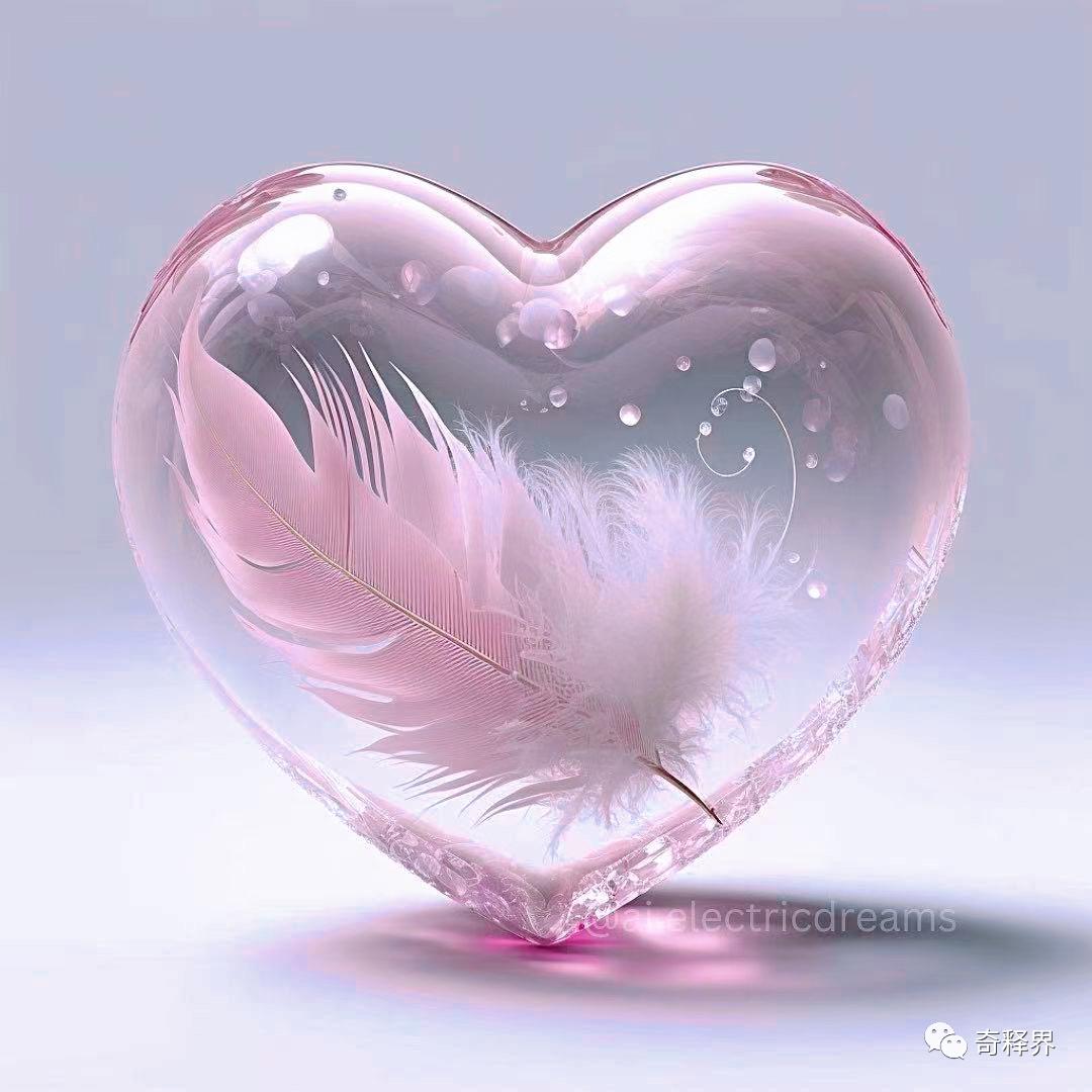 🐰相识是缘🐰