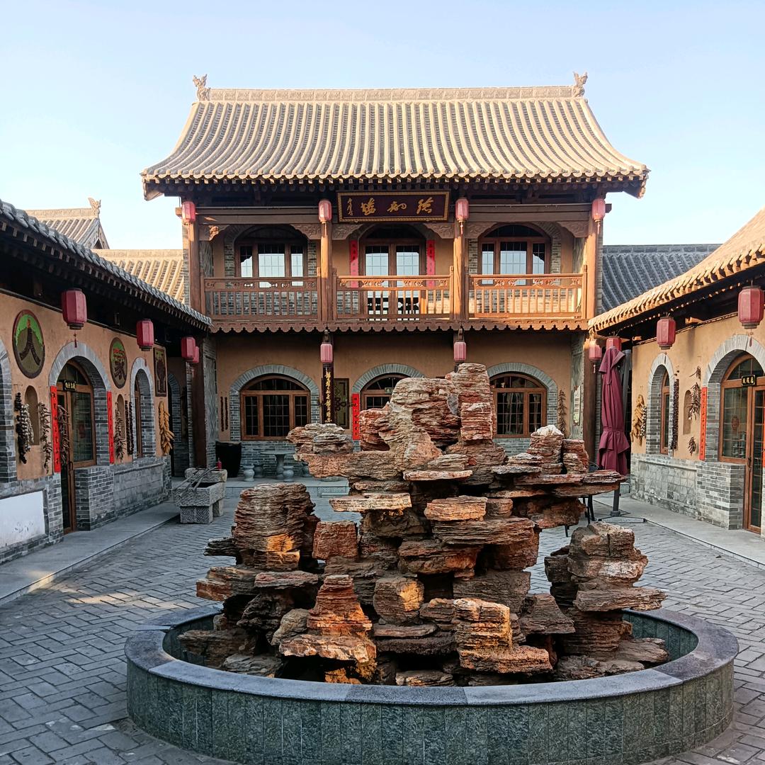 仲新