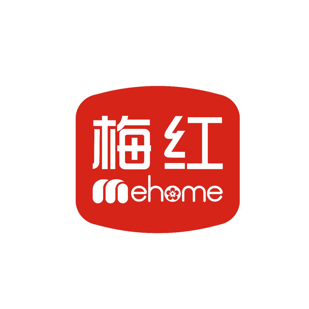 梅红蛋糕本地团购号