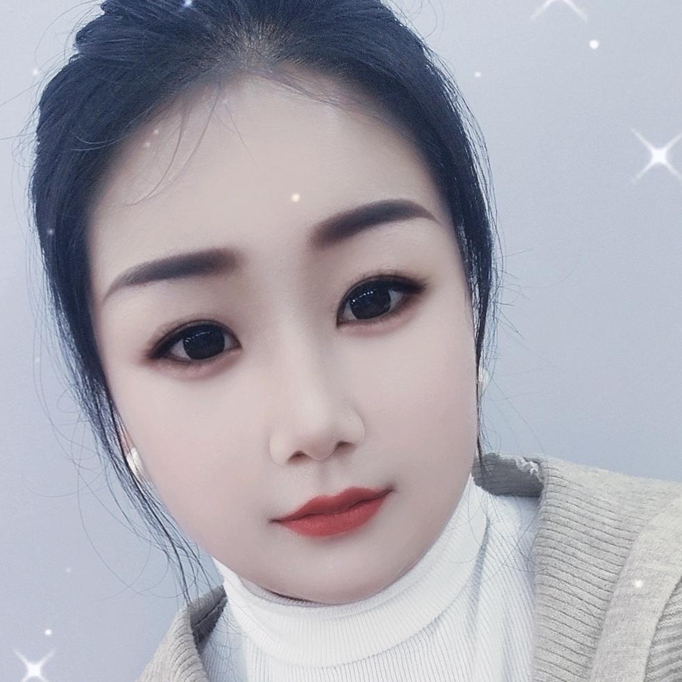 、 い花落恋伊人∮