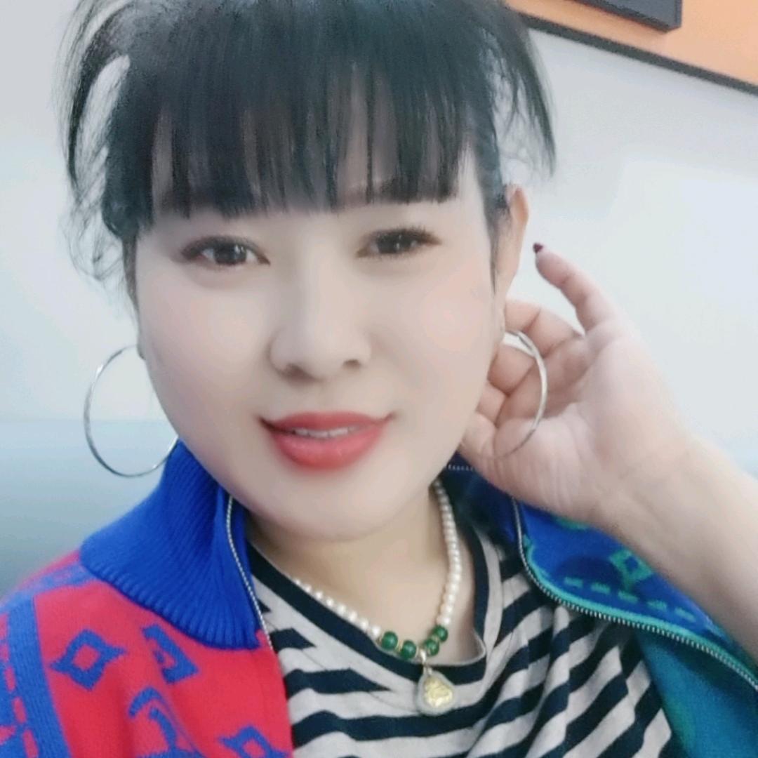 本人专业二手房新楼盘很多年，陈艳