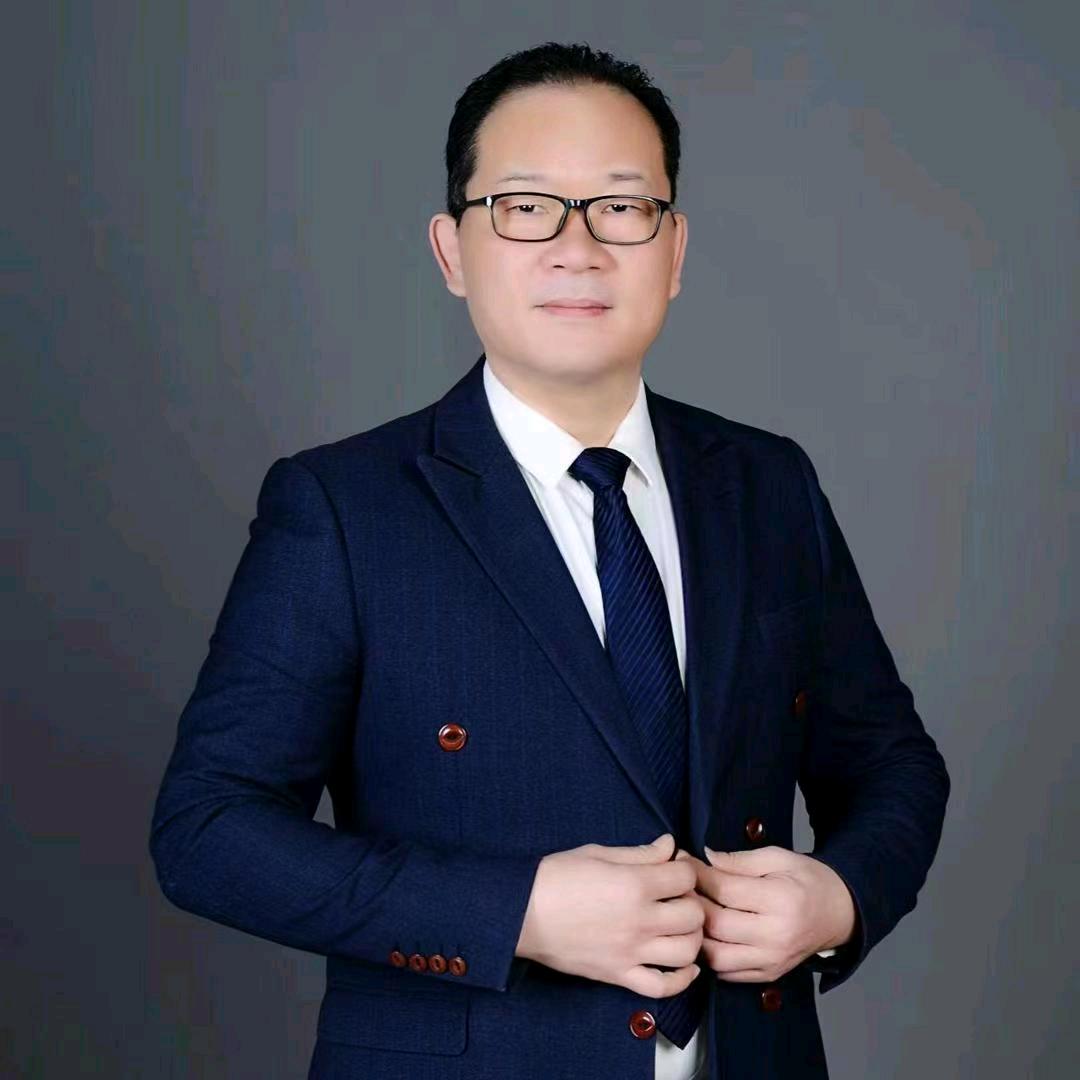 西安刘涛房产配置