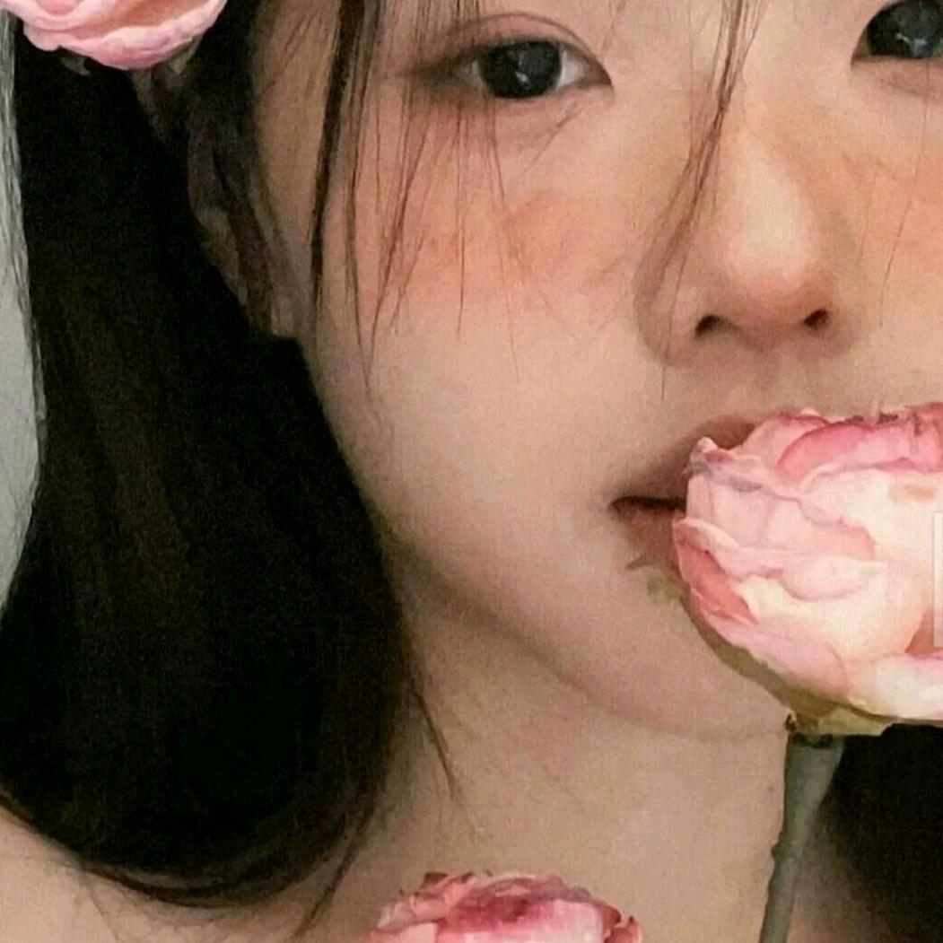 第八话.