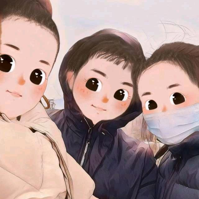 酷八台球