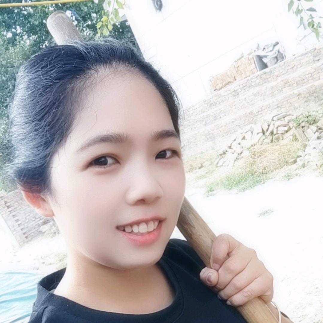 红英好物分享
