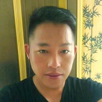 周御衡   ZhOu yu heng