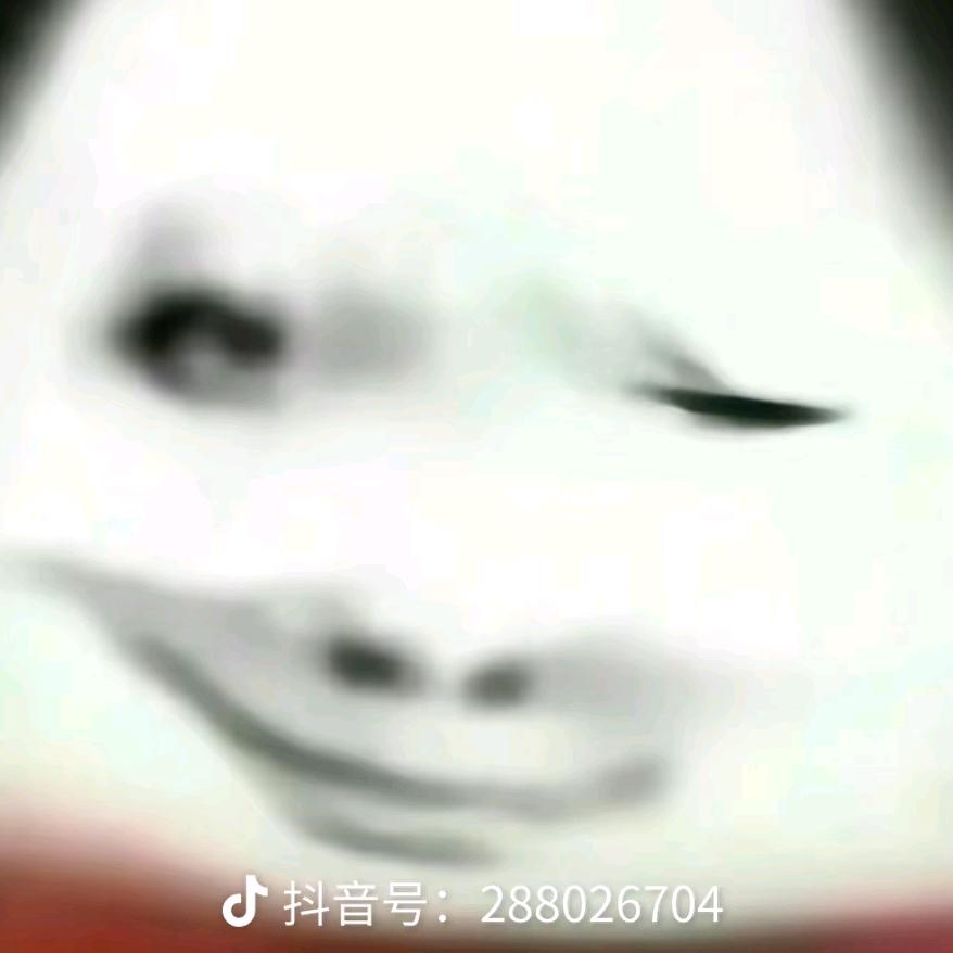 社会周