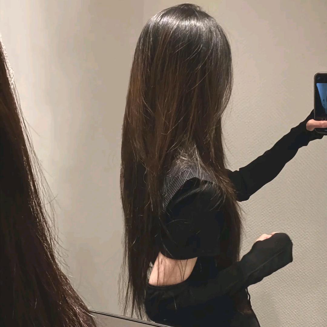 娇娇甄选