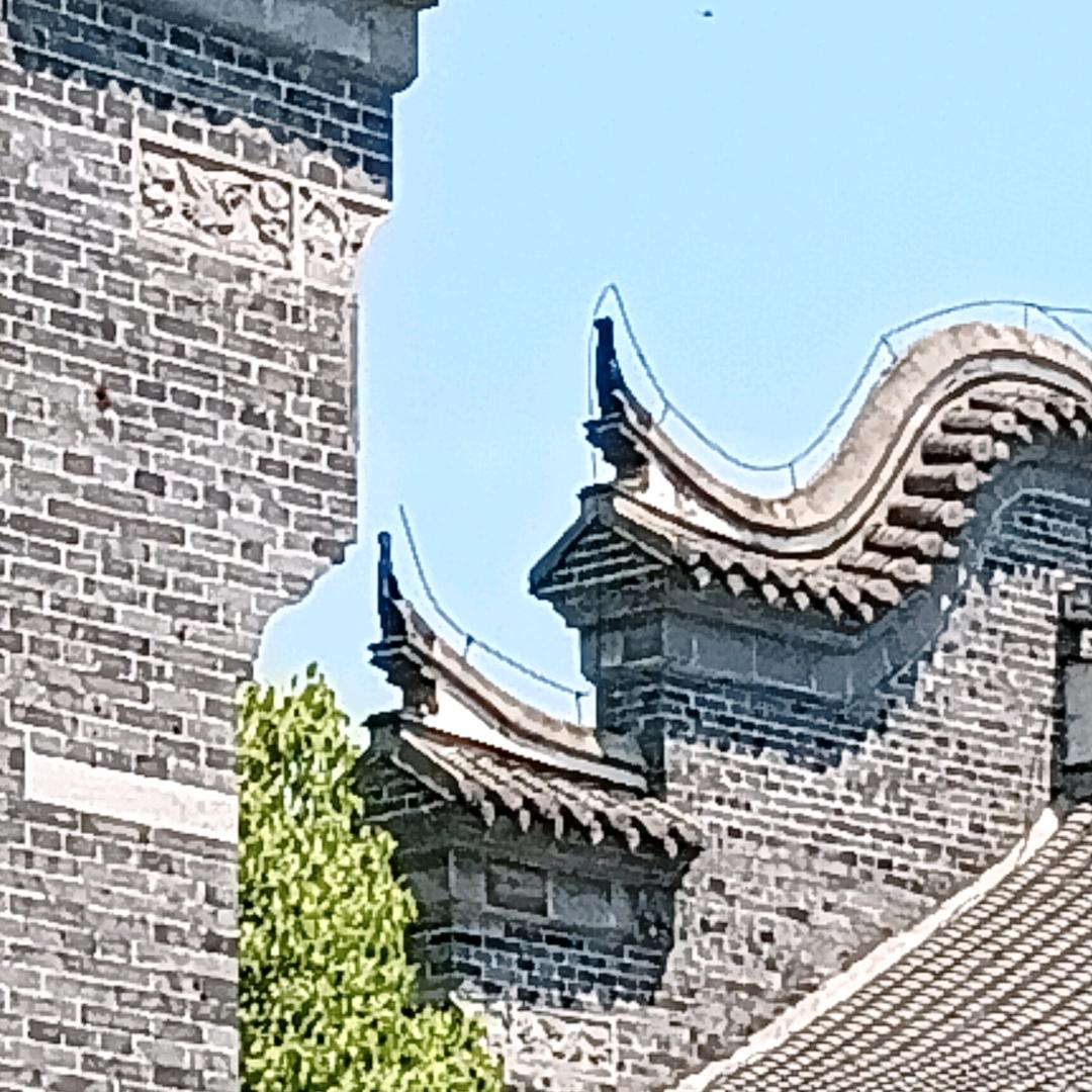 设备喷漆翻新上门服务